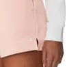 Jupes et Shorts Guess W5GD0O - Guess