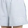 Jupes et Shorts Guess W5GD0L - Guess