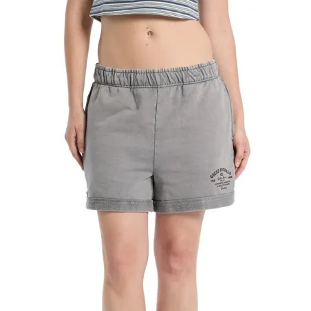 Jupes et Shorts Guess W5GD0L - Guess