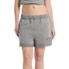 Jupes et Shorts Guess W5GD0L - Guess
