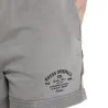 Jupes et Shorts Guess W5GD0L - Guess