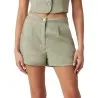 Jupes et Shorts Guess W5GD68 - Guess