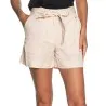 Jupes et Shorts Guess W5GD1R - Guess