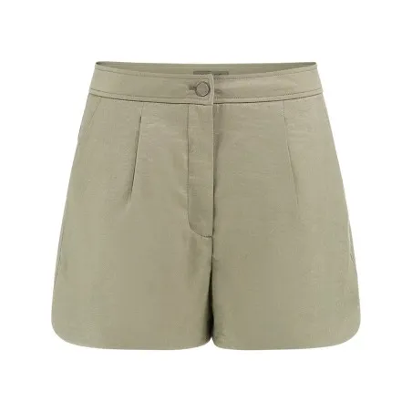 Jupes et Shorts Guess W5GD68 - Guess