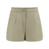 Jupes et Shorts Guess W5GD68 - Guess
