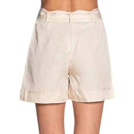 Jupes et Shorts Guess W5GD1R - Guess