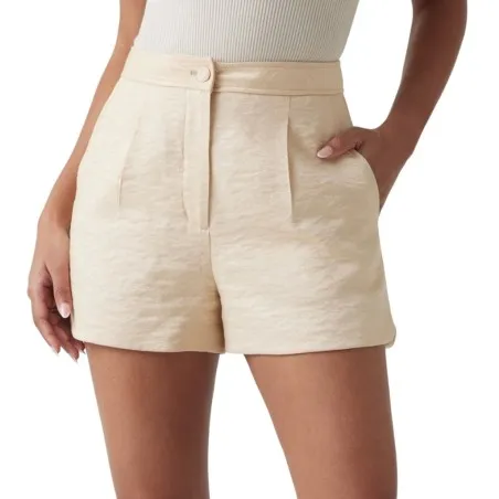 Jupes et Shorts Guess W5GD68 - Guess