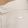 Jupes et Shorts Guess W5GD1R - Guess