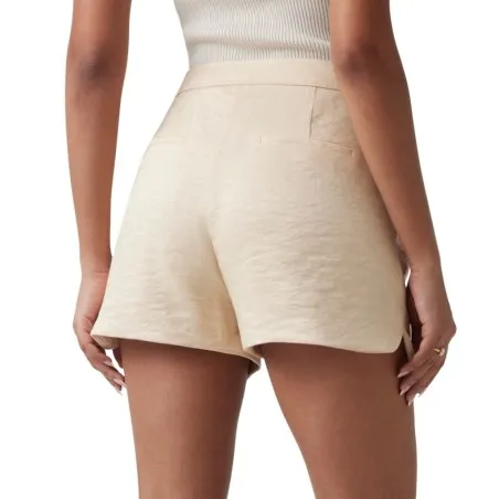 Jupes et Shorts Guess W5GD68 - Guess