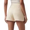 Jupes et Shorts Guess W5GD68 - Guess