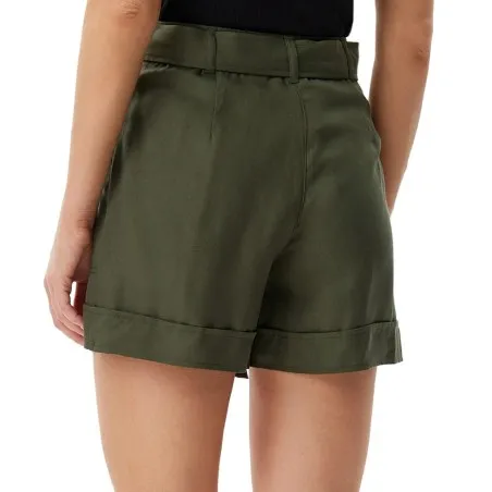 Jupes et Shorts Guess W5GD1R - Guess