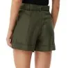Jupes et Shorts Guess W5GD1R - Guess