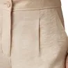 Jupes et Shorts Guess W5GD68 - Guess