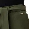 Jupes et Shorts Guess W5GD1R - Guess