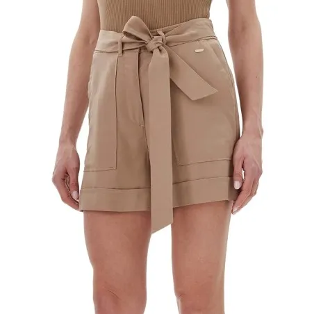 Jupes et Shorts Guess W5GD1R - Guess