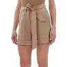 Jupes et Shorts Guess W5GD1R - Guess