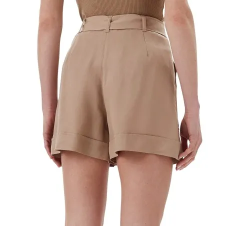 Jupes et Shorts Guess W5GD1R - Guess