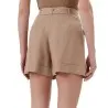 Jupes et Shorts Guess W5GD1R - Guess