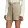 Jupes et Shorts Guess W5GD1R - Guess