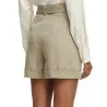 Jupes et Shorts Guess W5GD1R - Guess