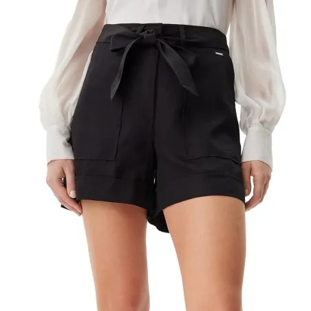 Jupes et Shorts Guess W5GD1R - Guess