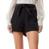 Jupes et Shorts Guess W5GD1R - Guess