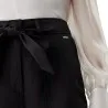 Jupes et Shorts Guess W5GD1R - Guess