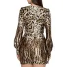 Robes Guess W4BK40 - Guess