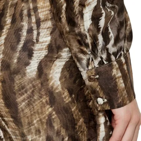 Robes Guess W4BK40 - Guess