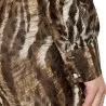 Robes Guess W4BK40 - Guess