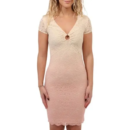 Robes Guess W4YK15 - Guess