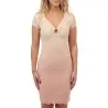 Robes Guess W4YK15 - Guess