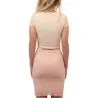 Robes Guess W4YK15 - Guess