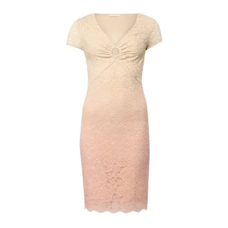 Robes Guess W4YK15 - Guess