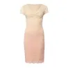 Robes Guess W4YK15 - Guess