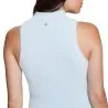 Robes Guess W4BK72 - Guess