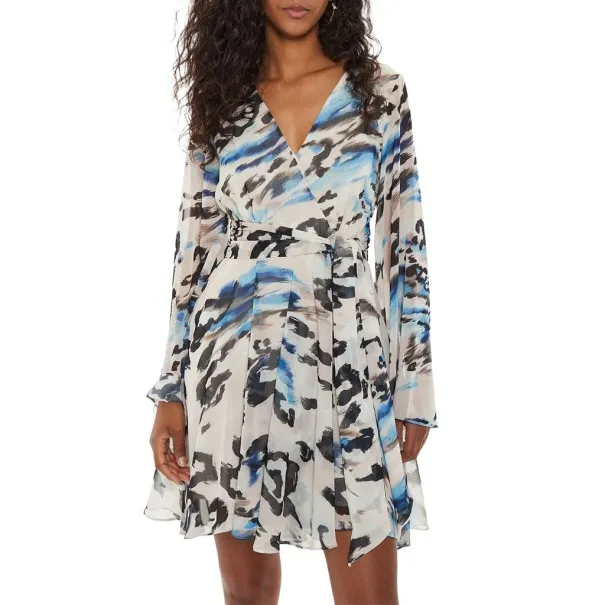 Robes Guess W4YK29 - Guess