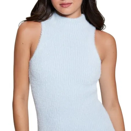 Robes Guess W4BK72 - Guess