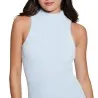 Robes Guess W4BK72 - Guess