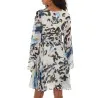Robes Guess W4YK29 - Guess