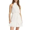 Robes Guess W5GK15 - Guess