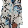 Robes Guess W4YK29 - Guess
