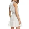 Robes Guess W5GK15 - Guess