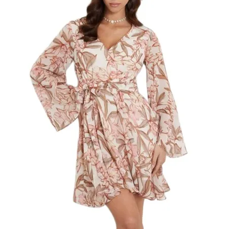 Robes Guess W4YK29 - Guess