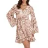 Robes Guess W4YK29 - Guess