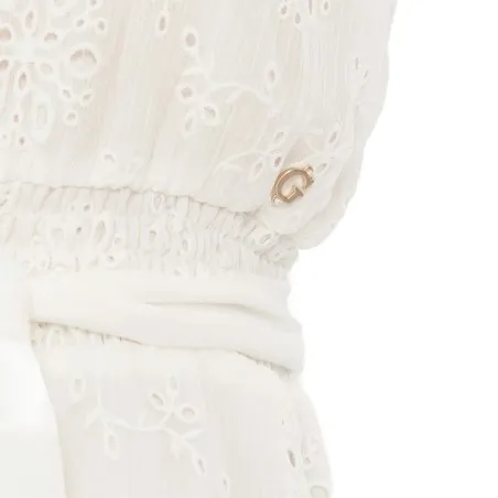 Robes Guess W5GK15 - Guess