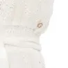 Robes Guess W5GK15 - Guess