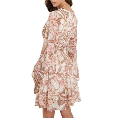 Robes Guess W4YK29 - Guess