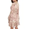 Robes Guess W4YK29 - Guess