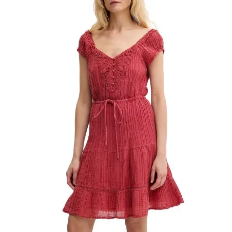 Robes Guess W5GK0A - Guess